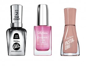 40-off-Sally-Hansen on sale