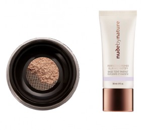40-off-Nude-by-Nature on sale