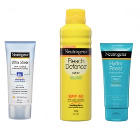 40-off-Neutrogena on sale