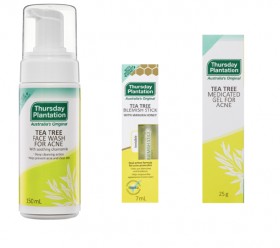 30-off-Thursday-Plantation on sale
