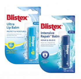 30-off-Blistex on sale