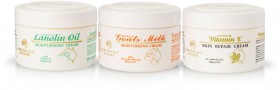 G-M-Australian-Creams on sale