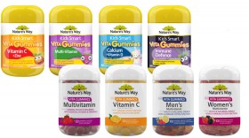 40-off-Natures-Way-Vitamins on sale