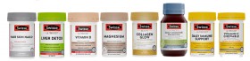 40-off-Swiss-Vitamins on sale