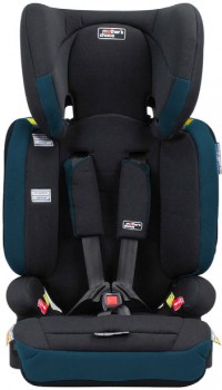 Mothers-Choice-Flair-II on sale