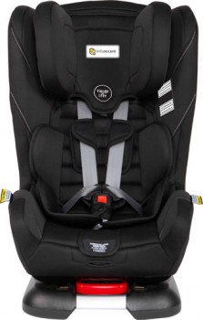 InfaSecure-Emperor-Eclipse-Convertible-Car-Seat on sale