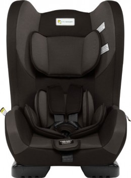 InfaSecure-Vari-Convertible-Car-Seat-Blackberry on sale