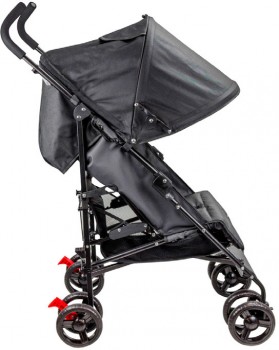 Mothers-Choice-Ella-Stroller on sale