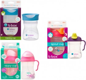 20-off-bbox-Range on sale