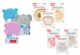 25-off-Selected-Nuby-Products on sale