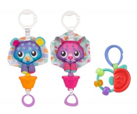 25-off-Selected-Playgro-Products on sale