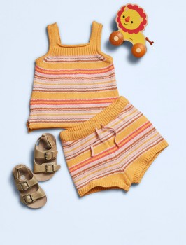 Dymples-True-Knit-Fashion-Set on sale