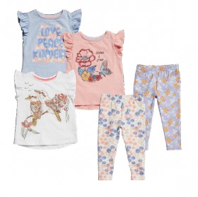 Dymples-Print-Tees-or-Leggings on sale