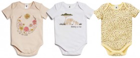 Dymples-Print-Bodysuits on sale