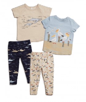 Dymples-Print-Tees-or-Leggings on sale