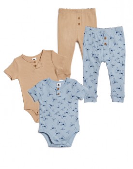 Dymples-Rib-Bodysuits-or-Leggings on sale