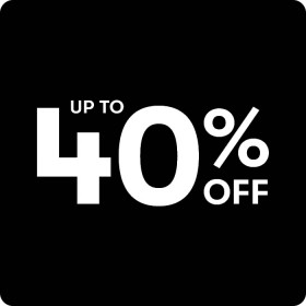 Up-to-40-off-Bonds-Mens-Womens-and-Kids-Underwear-and-Socks-and-Babywear on sale
