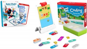 Osmo-Coding-Starter-Kit-for-iPad on sale