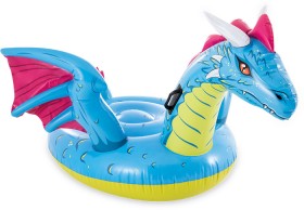 NEW-Intex-Dragon-Float on sale