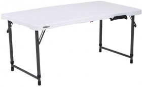 Lifetime-42-Inch-Folding-Table on sale