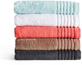 30-off-House-Home-Quick-Dry-Towel-Ranges on sale