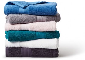 House-Home-Bath-Towels on sale