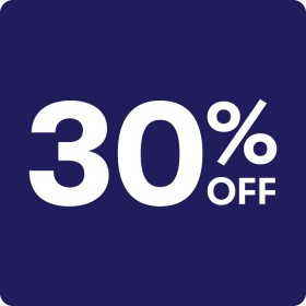 30-off-All-Tontine-Bed-Linen on sale