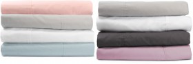 Tontine-Cotton-Sheet-Set on sale