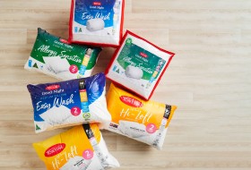 40-off-Selected-Tontine-Quilts-and-Pillows on sale