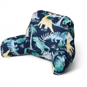 K-D-Kids-Back-Rest-Pillow-Dinotopia on sale