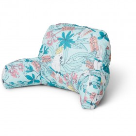 K-D-Kids-Back-Rest-Pillow-Morning-Song on sale