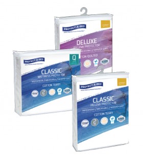 20-off-Protect-A-Bed on sale