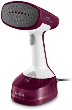 Tefal-Handheld-Garment-Steamer-1100W on sale