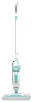 Shark-Steam-Mop on sale