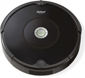 iRobot-606-Roomba-Vacuum on sale