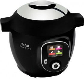 Tefal-6-Litre-Cook4Me-Multicooker on sale