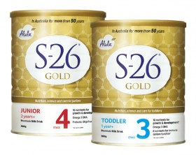 S-26-Gold-Alula-Junior-or-Toddler-Formula-900g on sale