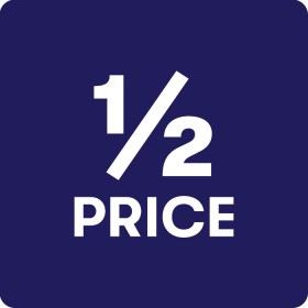 12-Price-on-These-Big-Beauty-Brands on sale