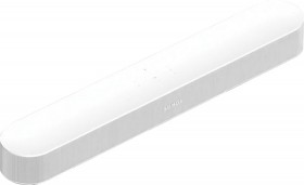 NEW-Sonos-Beam-Gen-2-White on sale