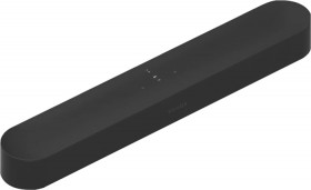 NEW-Sonos-Beam-Gen-2-Black on sale