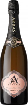 NEW-A-by-Arras-Premium-Cuvee-Rose on sale