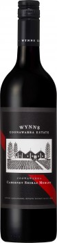 Wynns-Cabernet-Shiraz-Merlot on sale