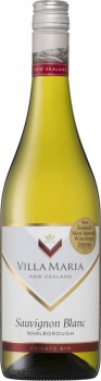Villa-Maria-Private-Bin-Sauvignon-Blanc on sale