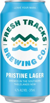 Fresh-Tracks-Pristine-Lager-375mL on sale