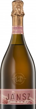 NEW-Jansz-Tasmania-Special-Release-Rose on sale