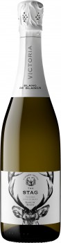 NEW-St-Huberts-The-Stag-Blanc-de-Blancs on sale