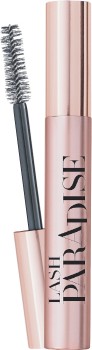 LOral-Paris-Paradise-Mascara-64mL on sale