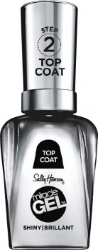 Sally-Hansen-Miracle-Gel-Top-Coat-147mL on sale