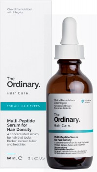 NEW-The-Ordinary-Multi-Peptide-Serum-for-Hair-Density-60mL on sale