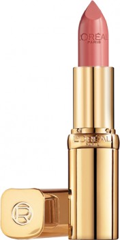 LOral-Paris-Color-Riche-Satin-Lipstick-36g on sale